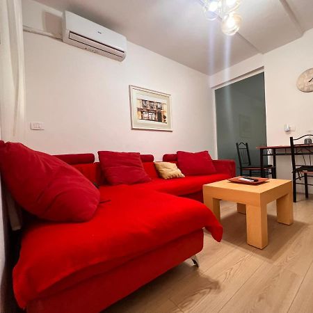 Alea1 Apartment Τίρανα Εξωτερικό φωτογραφία