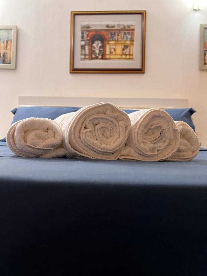 Alea1 Apartment Τίρανα Εξωτερικό φωτογραφία